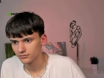 bondi_vv — dancing the macarena shirtless #new #shy #18 #teen #hot [100 tokens remaining]