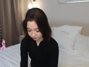bondistar — GOAL Lick lips/// hey my name is Bondicca! let's spend time together! #new #teen #shy #18 #young [44 tokens remaining]