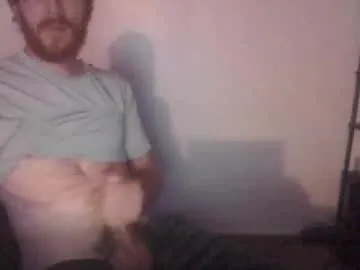 bone_daddy_4u — shirt off [100 tokens left] #bigcock  #cumatgoal #fit #flexin #pvtopen #cum #ginger