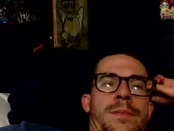 bonering4unme — Freechat on Chaturbate