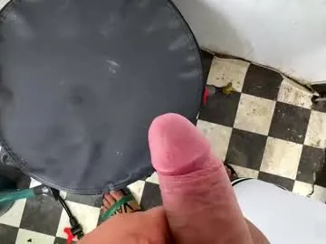 bonershot — Pm for free cumshow