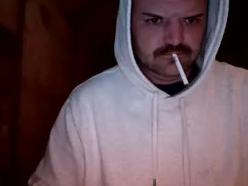 bongdong96 — im bored come play #bigcock #cum #muscle #uncut #straight
