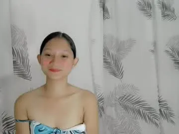 bongga_kaday — Your lovely petite pinay is here, let's connect and have fun! #pinay #asian #wifematerial #simple #student [1000 tokens remaining]