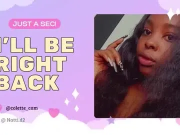 bonnie_ada1 — GOAL: Make Me Horny [293 tokens remaining] Welcome To My Room #latina #BBW #bigtits #ebony #bigass