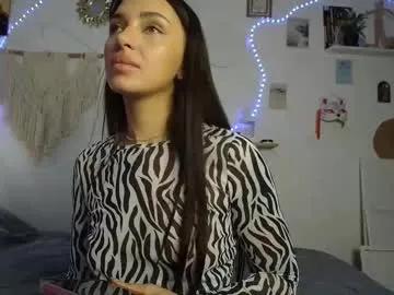 bonnie_bloom_'s avatar