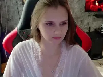 bonnie_kittens — Welcome To My Room :: #pussy #cute #boobs #blowjob #tits #pvt #sexy #horny #dance