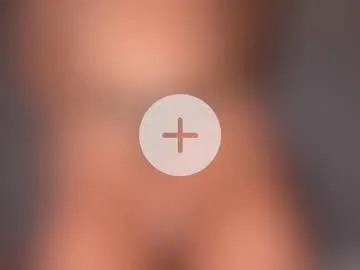 bonnieandclyde540767 — Ticket Show: CUM ON FACE (117 tokens)