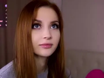 bonniecannon — GOAL: close-up boobs flash [40 tokens remaining] Welcome to my room! Hi, I am Grace !PVT is Open Lovense Lush is connected! #skinny #saliva #daddysgirl #JOI #18