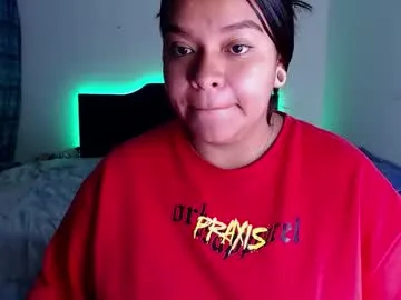 bonnymisty — GOAL: show tits oil [57 tokens remaining] Welcome to my room! #pregnant #bigboobs #bigass #curvybody #hairypussy #new