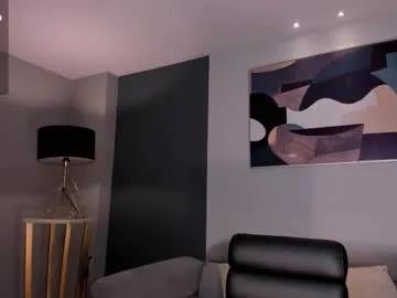 bonnyrosex —  My mouth wants to feel your hard cock while I play my tits  - Multi Goal: Full naked & sexy dance [180 tokens left] #young #skinny #smalltits #latina #new