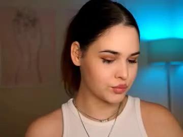 boobyybliss — GOAL: Sexy Dance [148 tokens remaining] Welcome to my room! #18 #natural #bigboobs #mistress #new