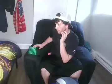 boogieflexxx — lets see how many times we can cum !! #bwc  #masterbaiting #cumshot [2995 tokens remaining]