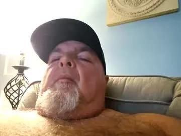 Chaturbate boolika is Freechat boolika — Boolika's room