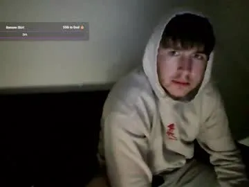 bootyburgler — Lets Get Naked!! - Goal: Remove Shirt  [55 tokens left] #cum #18 #new #bigcock #hairy