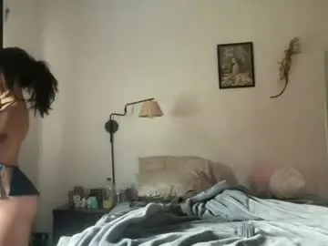 bootyguru69 — Freechat on Chaturbate