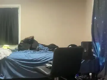 bootymaxxx — Freechat on Chaturbate