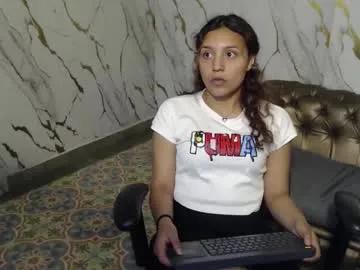 borbuja1 — GOAL: Cameltoe+rub pussy [52 tokens remaining] Welcome to my room! #feet #new #slim #c2c #Redhair