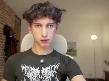 boream_ — GOAL: undress me [55 tokens remaining] Make me Cum 30%off: 999 #twink #young #skinny #anal #feet