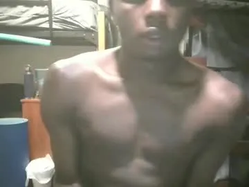 boredtray — Fully Naked College Bod @ Goal [1000 tokens remaining]