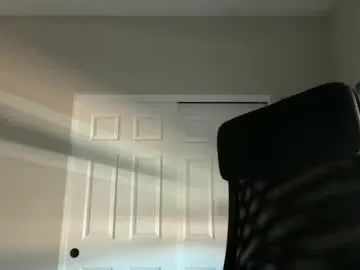 borisdm1976 — Freechat on Chaturbate