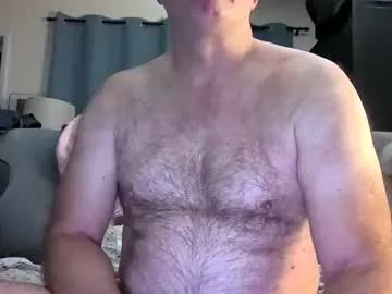 bose36 — Freechat on Chaturbate