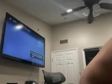 bossbigd11 — Freechat on Chaturbate