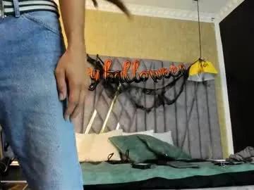 Chaturbate bossdominator1 is Freechat bossdominator1 — The pleasure of being submitted to the Master's Orders #cum #latino #ebony #bigcock #master