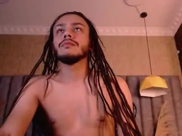bossdominator1 — I want to lose control with me!  #dominant #master #bigcock  #latino #young