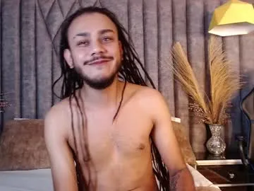 bossdominator1 — I want to lose control with me!  #dominant #master #cum #latino #young