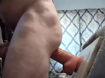 bothways619 — Freechat on Chaturbate