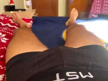 boti1212 — jerking off