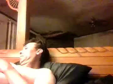 bottomcdforoldersc — Freechat on Chaturbate