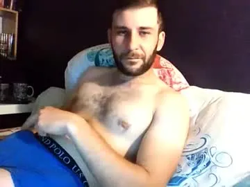 boubou_x — cum show #french [350 tokens remaining]