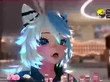bowsette_ — GOAL: Naked [300 tokens remaining] Chill Day, have fun and make me Cum 16tk Uhig vibrations   #anal #anime #gamer #chatting #deepthroat