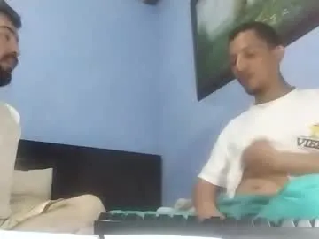 bowsy462 — sucking my friend's great cock until you get all the milk from your balls  #bbc #bigcock #cum #feet #couple #latino [500 tokens remaining]