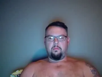 bowtieguy84 — Freechat on Chaturbate