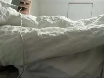 boy2025nl — cum/klaarkomen [490 tokens remaining] #dutch #boy #slutty #bigcock