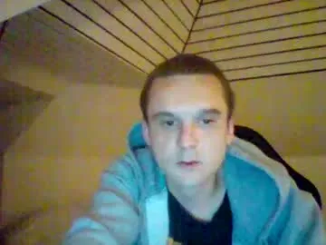 boy29awesome — boy29 #shy #new #chubby #dutch #submissive