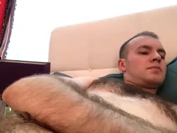 boy699999999999999999999999999 — #hairy #selfsuck #bigcock #exhibitionist #master