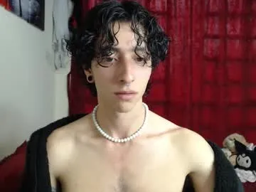 boy_fox_guys — show cum #bigcock #cum #muscle #young #18 [800 tokens remaining]