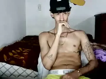 boy_horny_dirty — Freechat on Chaturbate