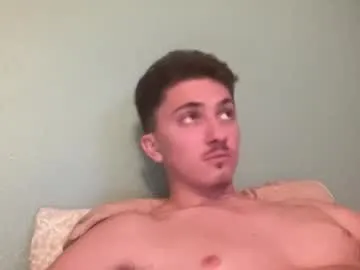 boy_plays — Freechat on Chaturbate