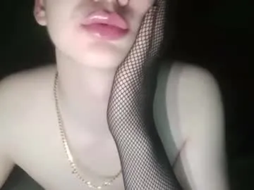 boy_slut07 — Lets have fun! #18 #new #slave #femboy #slut