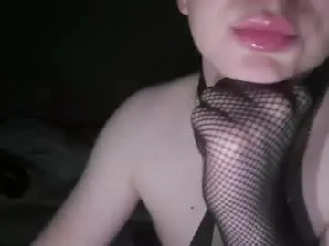 boy_slut07 — Lets have fun! #new #18 #slut #slave #femboy