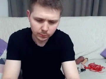 boy_sweet7 — Freechat on Chaturbate