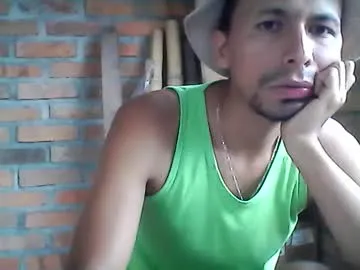 boycumlatino21 — NO CUM 15 DAYS  Hello #bigdick  #gay #ass #latino #cum [2000 tokens remaining]