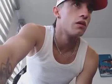 boyfriend_fuckme — Freechat on Chaturbate
