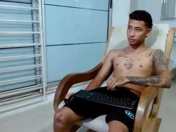 Chaturbate boyhot_sw is Freechat boyhot_sw — welcome to me room Enjoy my show and let's get hot #latino #cum #young #bbc #18
