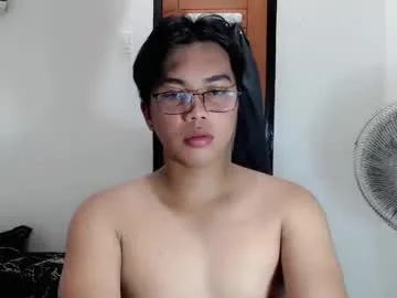 boyinyourfantasy — PLAY WITH ME!!  #asian #smallcock #hairy #gay #feet [500 tokens remaining]