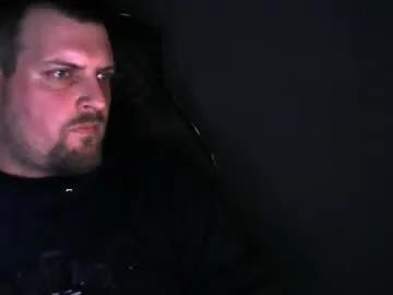 Chaturbate boynextdoooooor is Freechat boynextdoooooor — Second day here, Hello! #new #tattoo